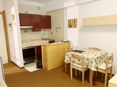 Appartement Artesina Extérieur photo