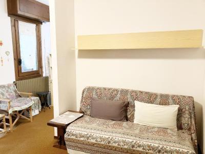 Appartement Artesina Extérieur photo